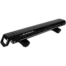 Kuat Grip 6 Ski Rack - Black - Fits 6 Pairs of Skis or 4 Snowboards [MPN: GRR6B]_1411950