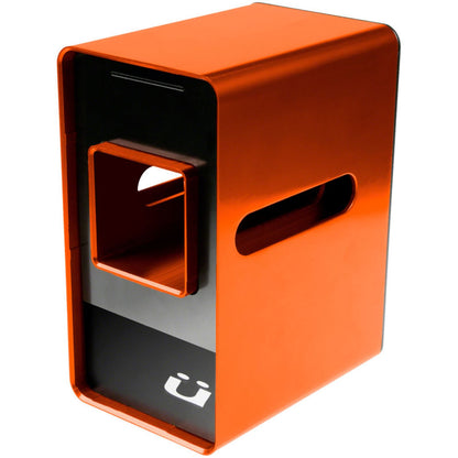 Kuat RackDock Rack Storage - Orange [MPN: RD01O]_1373354