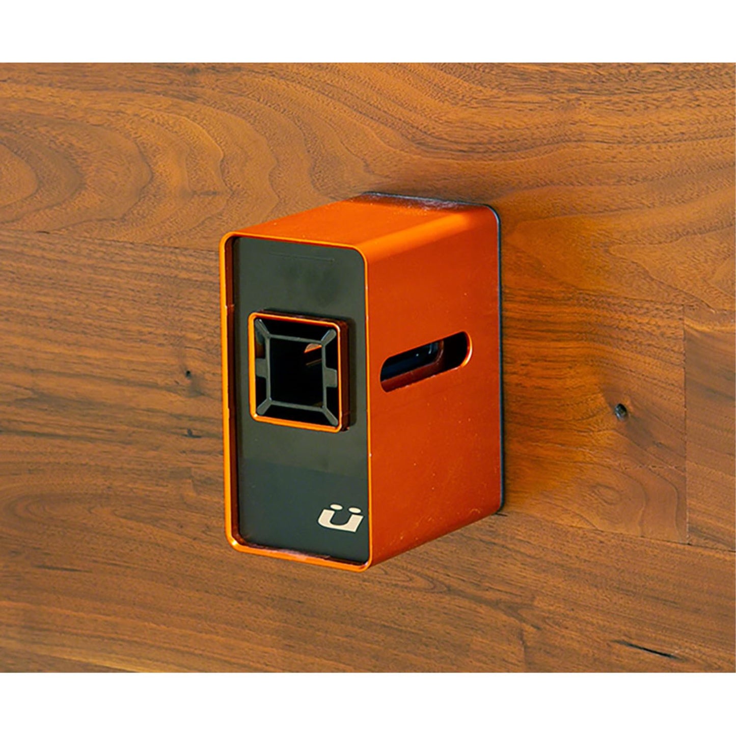 Kuat RackDock Rack Storage - Orange [MPN: RD01O]_1373355