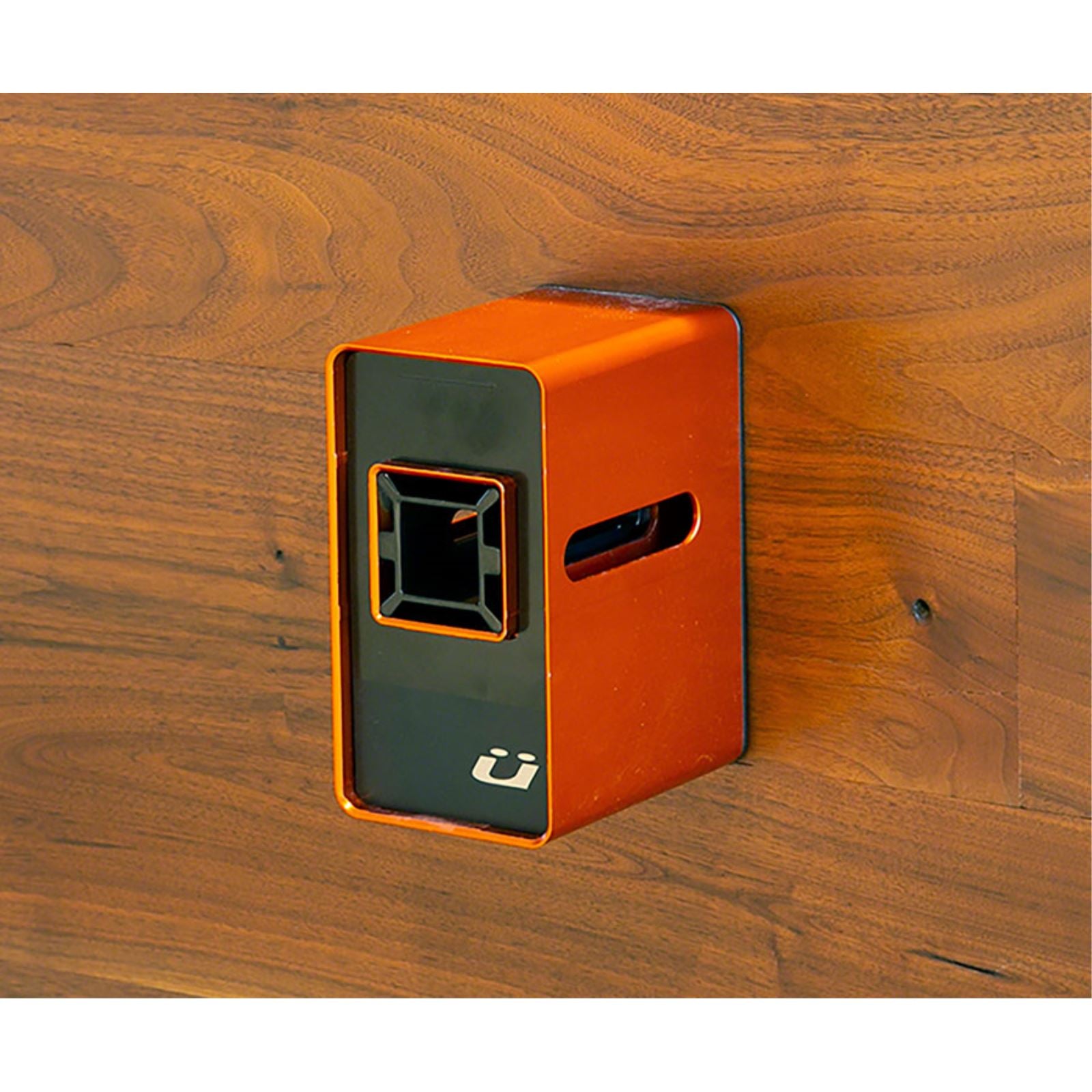 Kuat RackDock Rack Storage - Orange [MPN: RD01O]_1373355