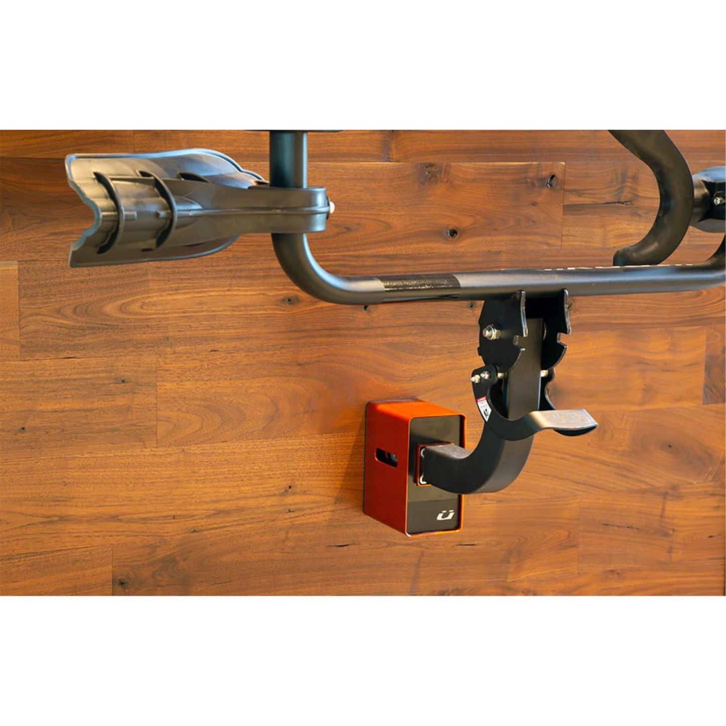 Kuat RackDock Rack Storage - Orange [MPN: RD01O]_1373356
