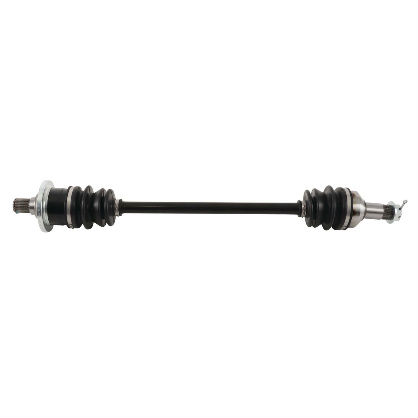 All Balls Racing Replacement Axle ABM-AC-8-316_1205585