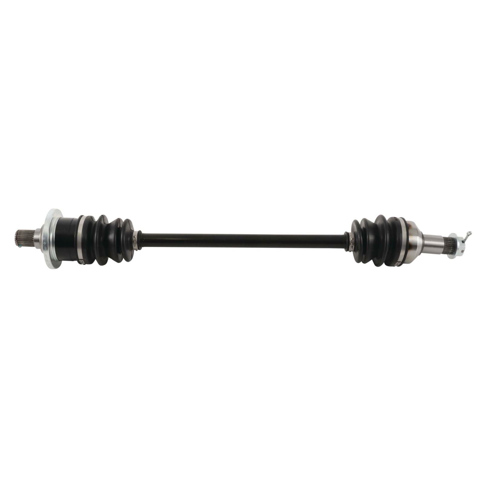 All Balls Racing Replacement Axle ABM-AC-8-316_1205585