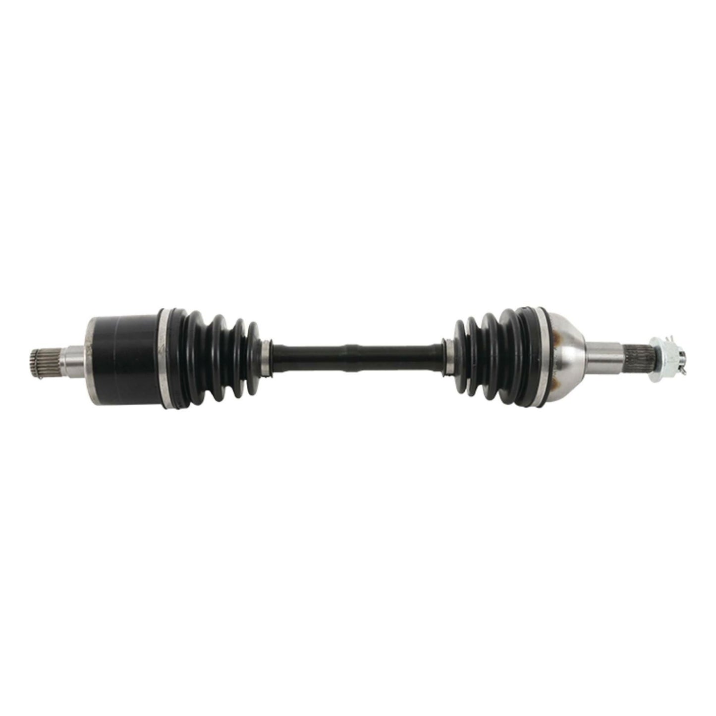 All Balls Racing Replacement Axle ABM-CA-8-326_1205570