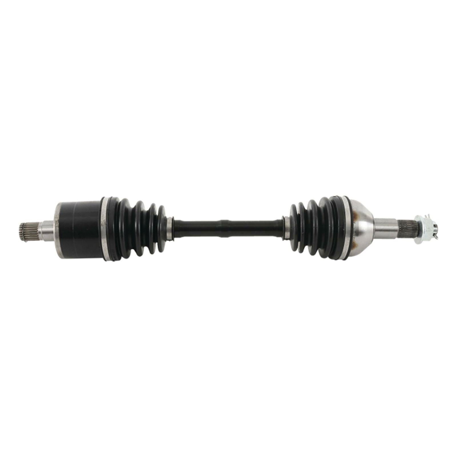 All Balls Racing Replacement Axle ABM-CA-8-326_1205570