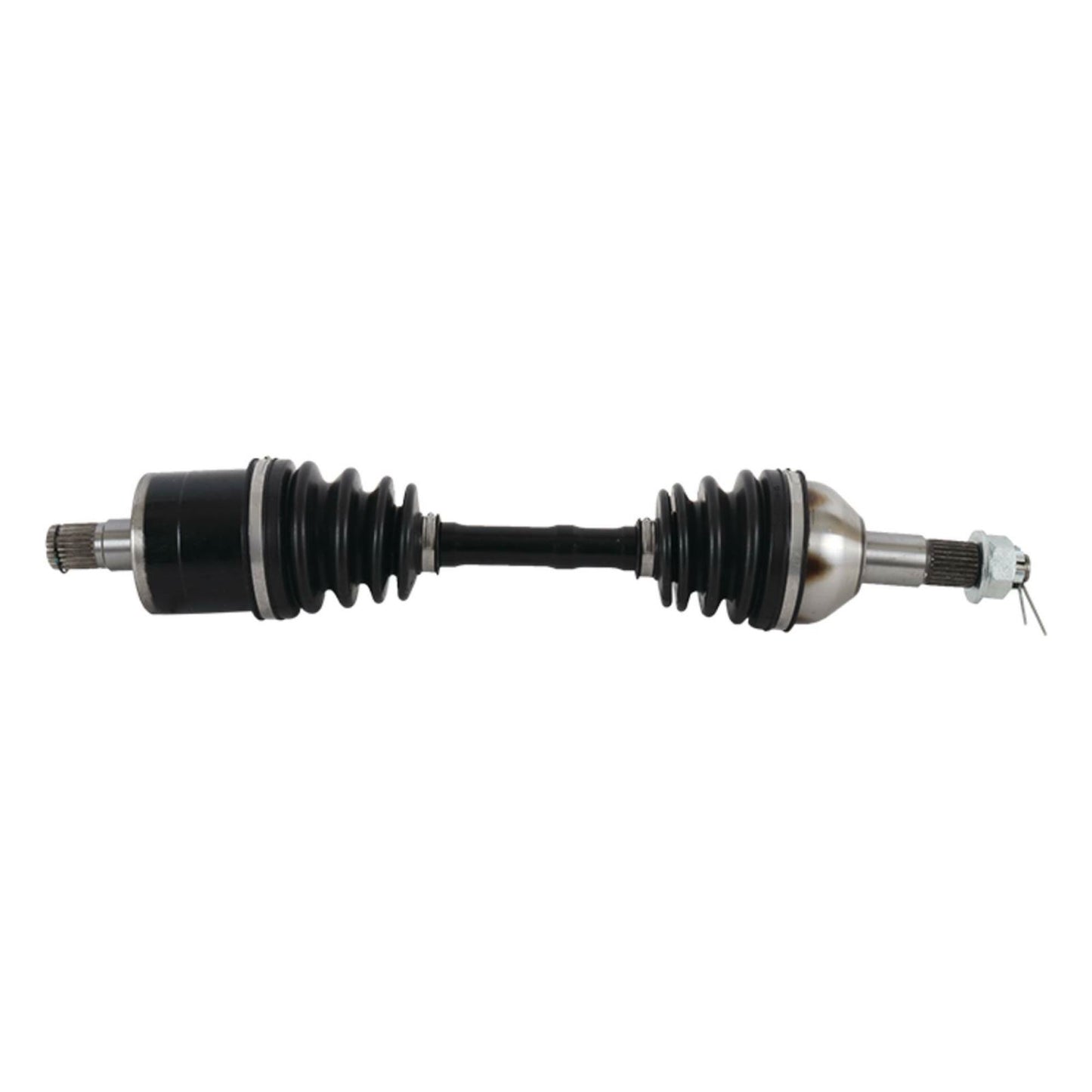 All Balls Racing Replacement Axle ABM-CA-8-327_1205579