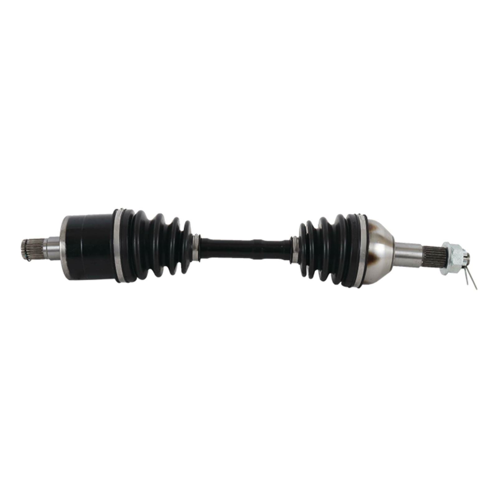 All Balls Racing Replacement Axle ABM-CA-8-327_1205579