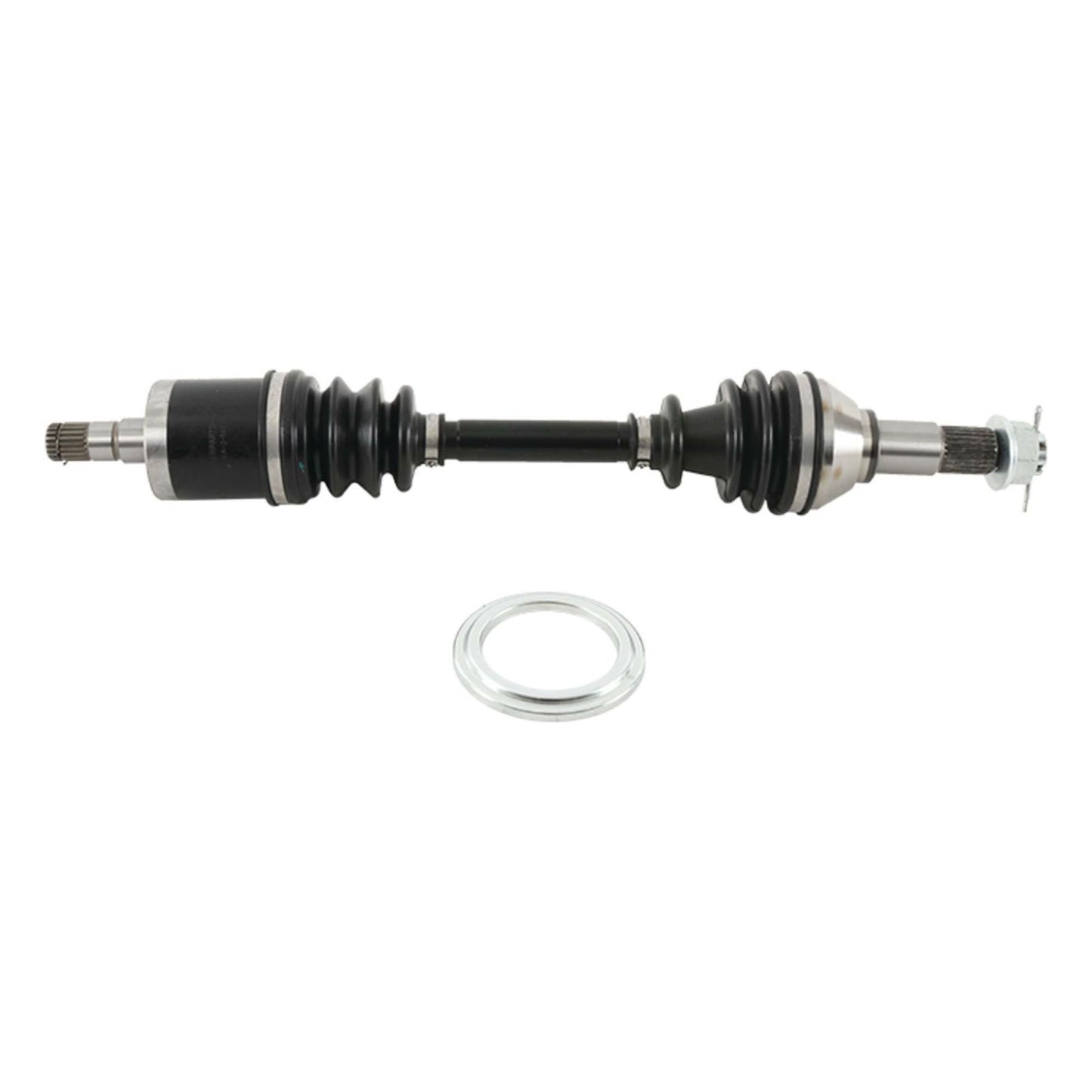 All Balls Racing Replacement Axle ABM-CA-8-115_1205569