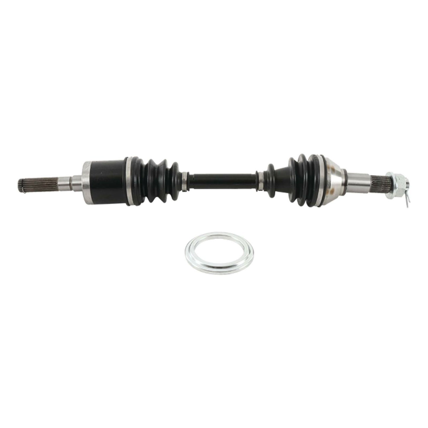 All Balls Racing Replacement Axle ABM-CA-8-215_1205557