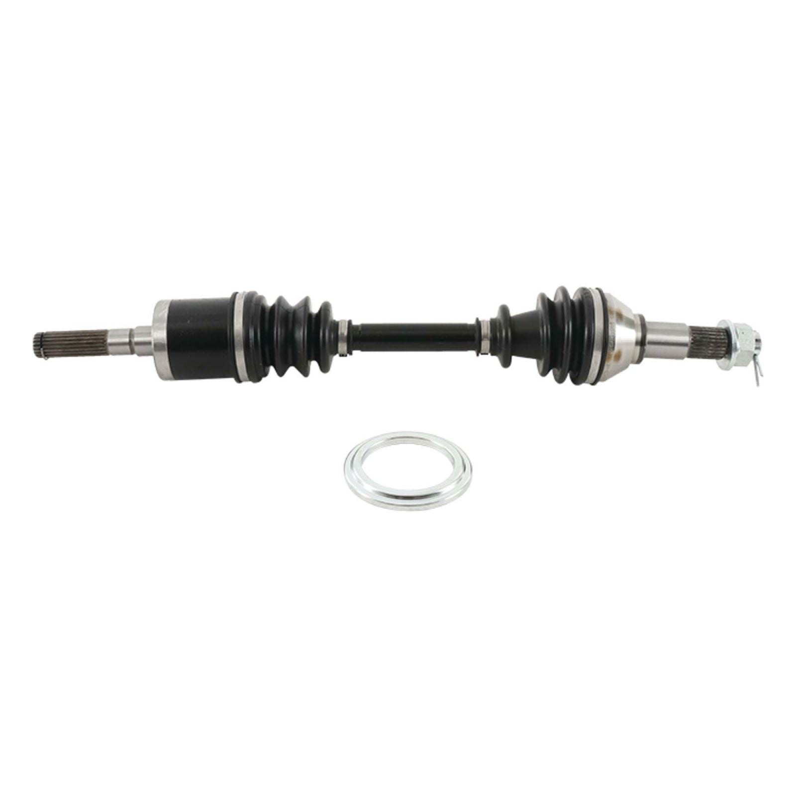 All Balls Racing Replacement Axle ABM-CA-8-215_1205557