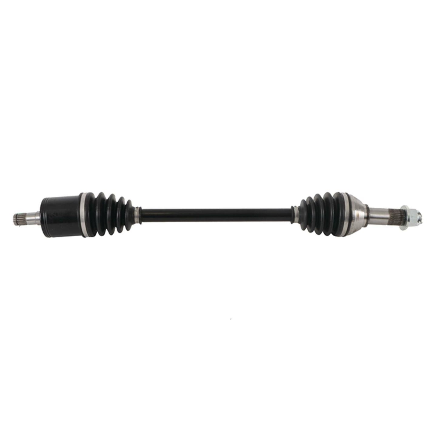 All Balls Racing Replacement Axle ABM-CA-8-225_1205550