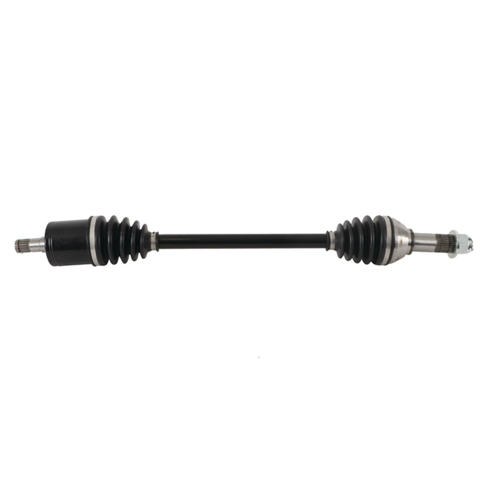 All Balls Racing Replacement Axle ABM-CA-8-225_1205550