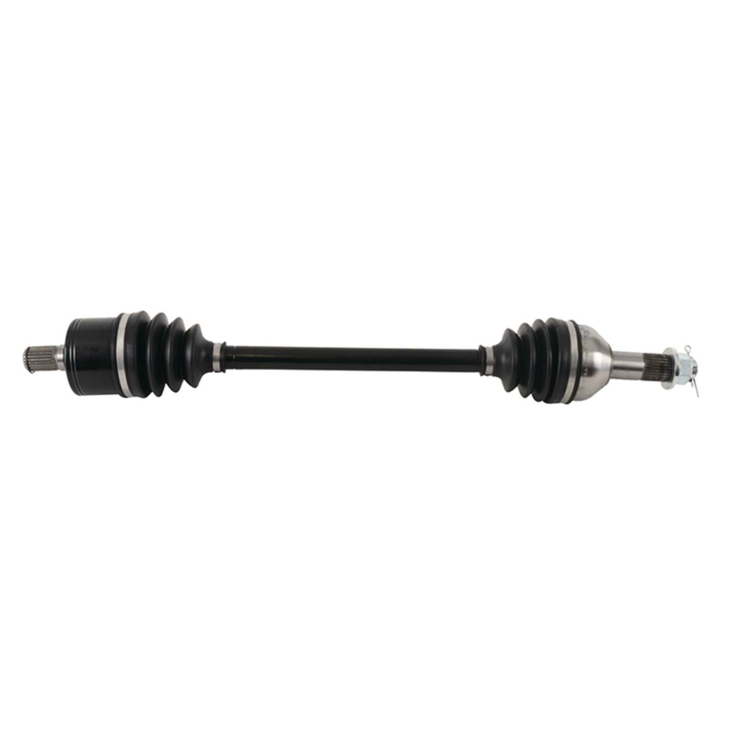 All Balls Racing Replacement Axle ABM-CA-8-330_1205552