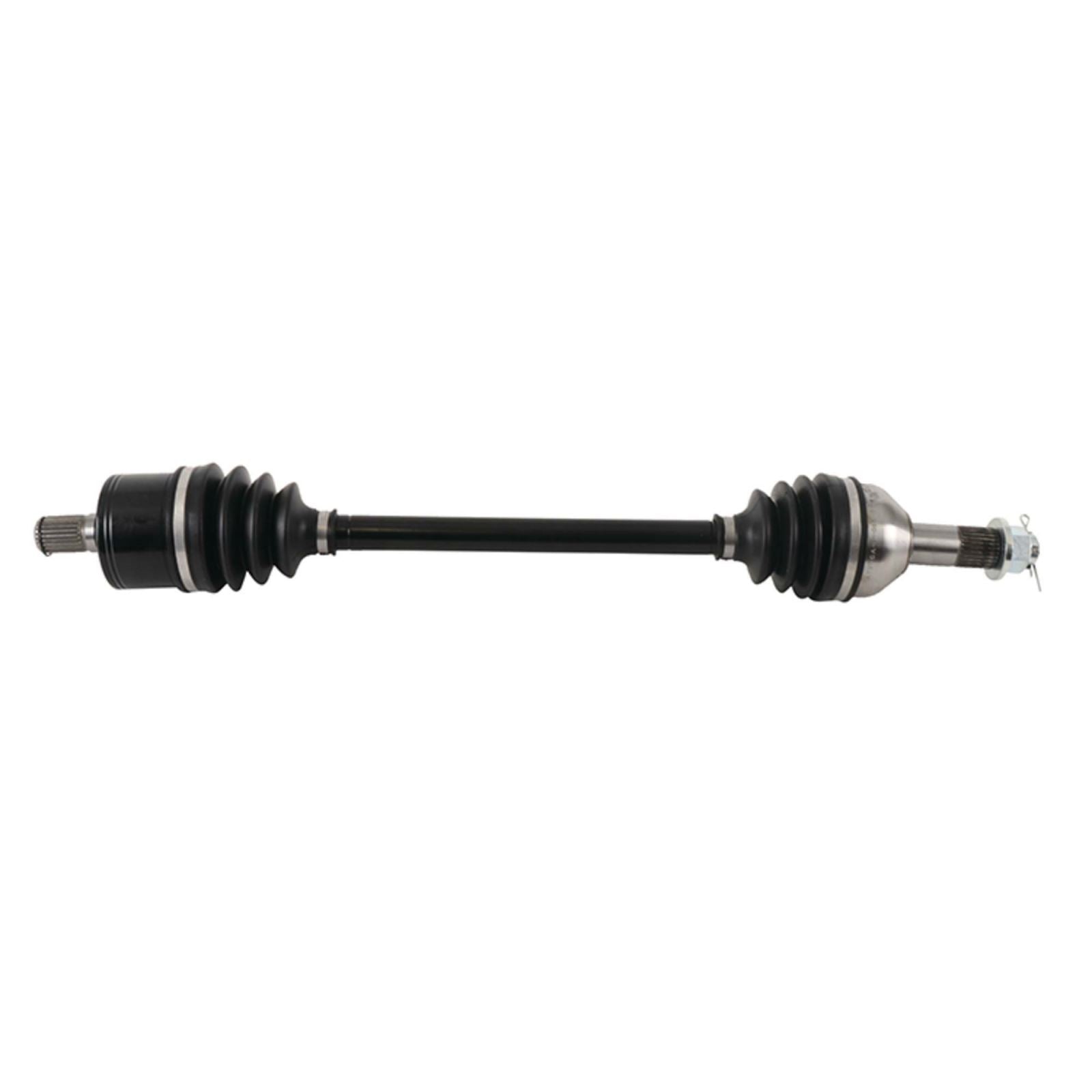 All Balls Racing Replacement Axle ABM-CA-8-330_1205552
