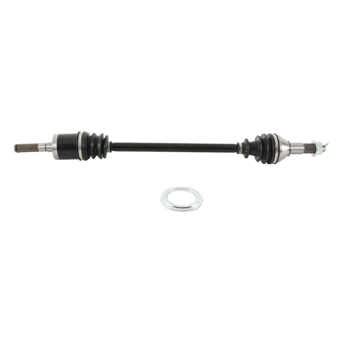 All Balls Racing Replacement Axle ABM-CA-8-217_1205554
