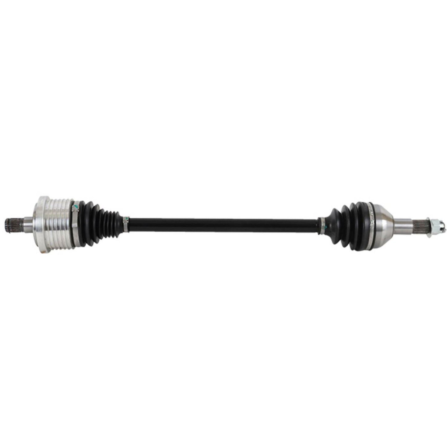 All Balls Racing Replacement Axle ABM-CA-8-307_1205555