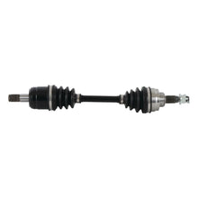 All Balls Racing Replacement Axle [MPN: ABM-HO-8-306]_1205556