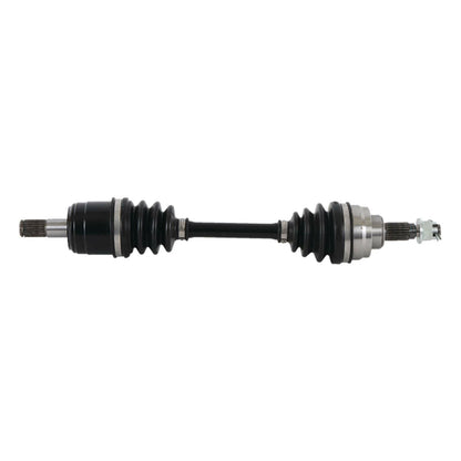 All Balls Racing Replacement Axle [MPN: ABM-HO-8-306]_1205556