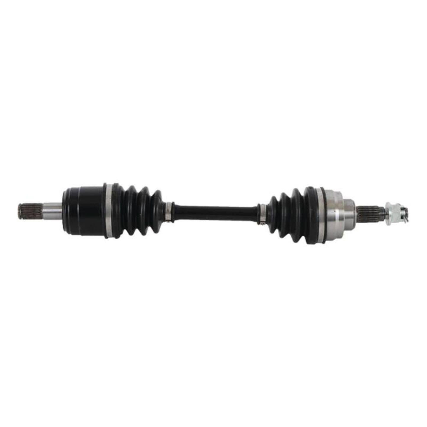 All Balls Racing Replacement Axle [MPN: ABM-HO-8-306]_2039331