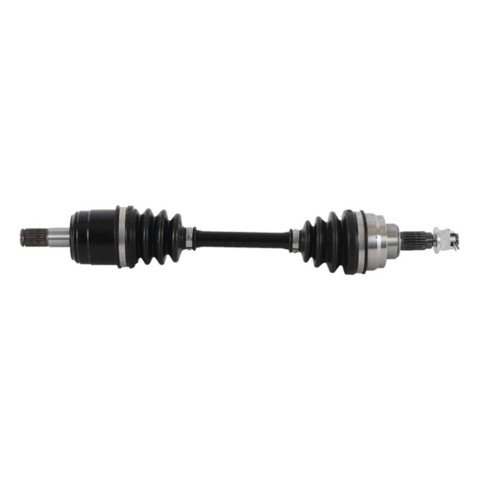 All Balls Racing Replacement Axle [MPN: ABM-HO-8-306]_2039331