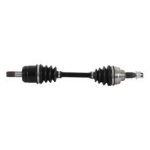 All Balls Racing Replacement Axle [MPN: ABM-HO-8-306]_2039331
