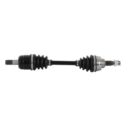 All Balls Racing Replacement Axle [MPN: ABM-HO-8-306]_2039331