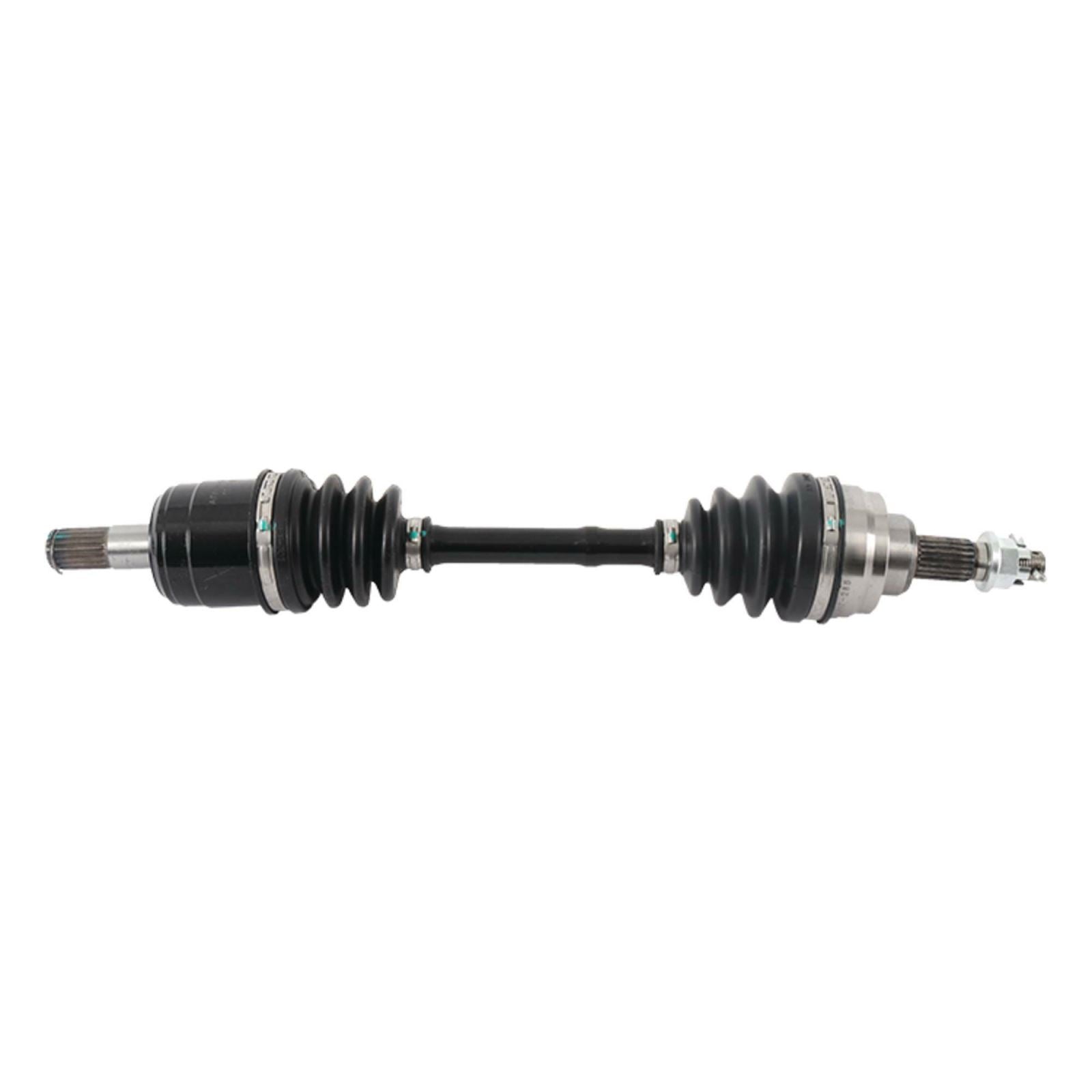 All Balls Racing Replacement Axle ABM-HO-8-302_1205558