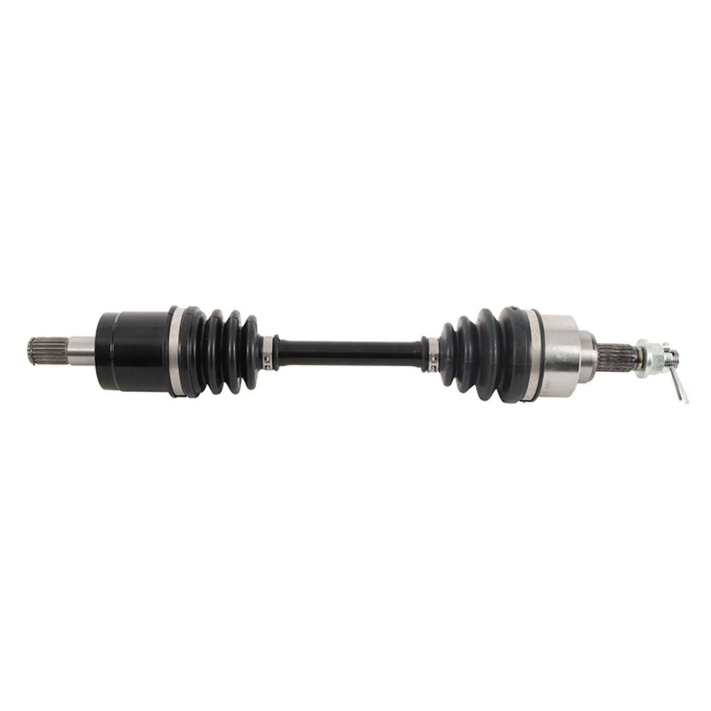 All Balls Racing Replacement Axle ABM-HO-8-220_1205567
