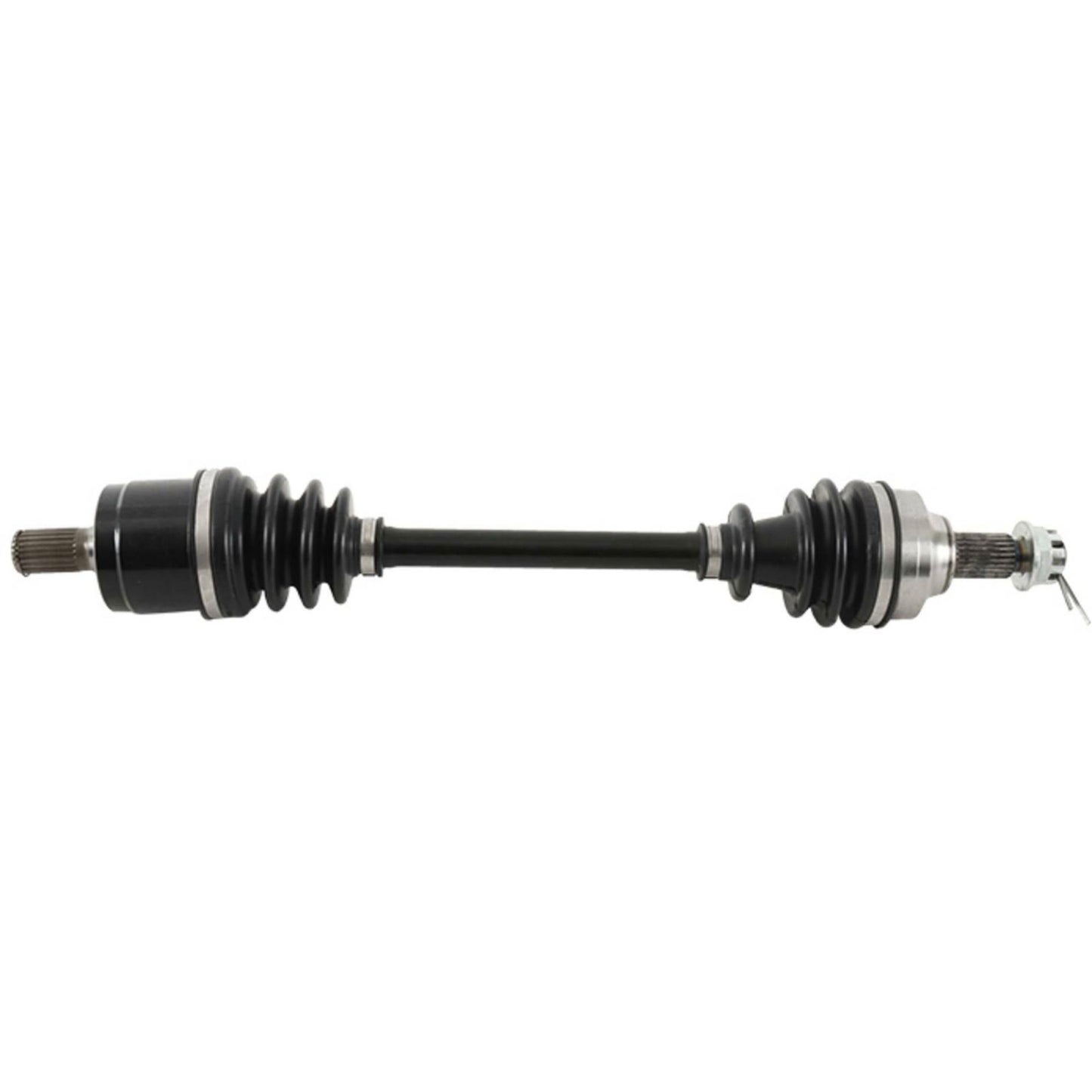 All Balls Racing Replacement Axle [MPN: ABM-HO-8-327]_1205560