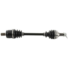 All Balls Racing Replacement Axle [MPN: ABM-HO-8-327]_1205560