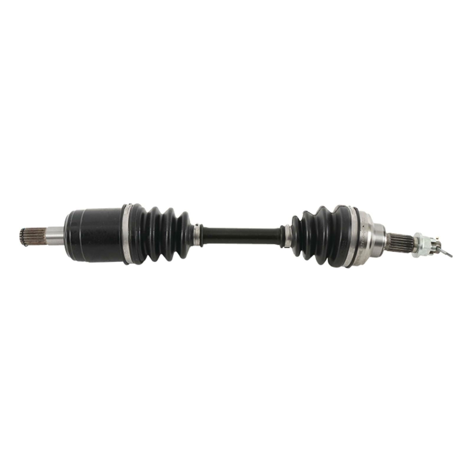 All Balls Racing Replacement Axle ABM-HO-8-108_1205563