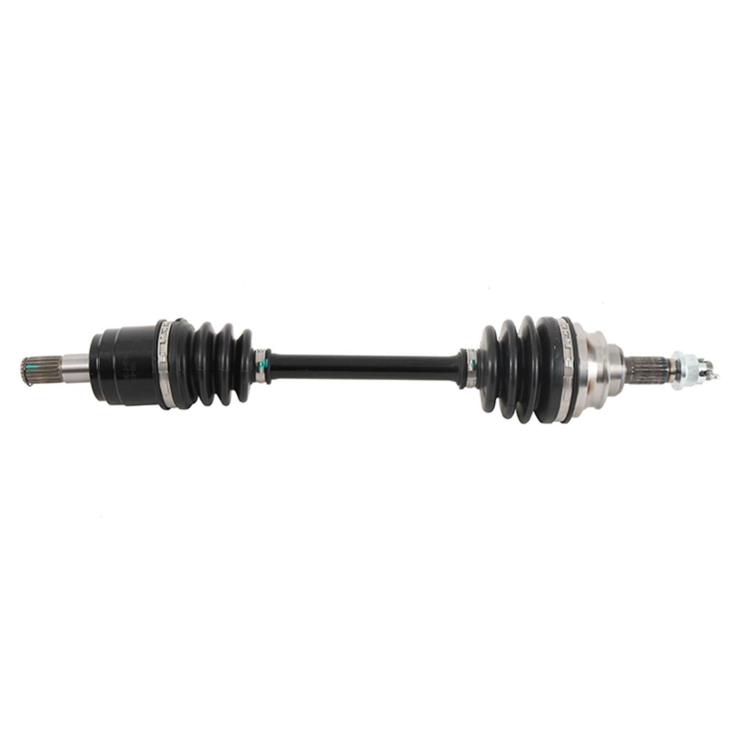 All Balls Racing Replacement Axle ABM-HO-8-217_1205566