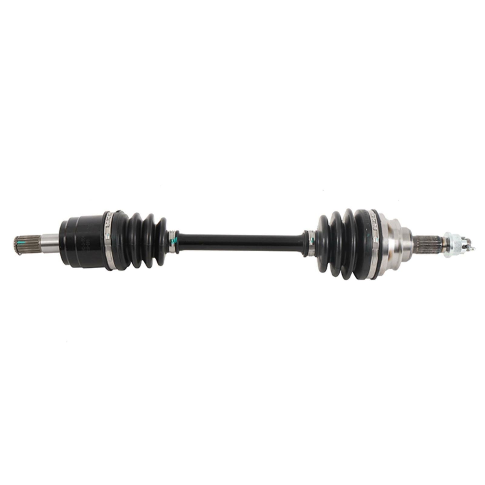 All Balls Racing Replacement Axle ABM-HO-8-217_1205566