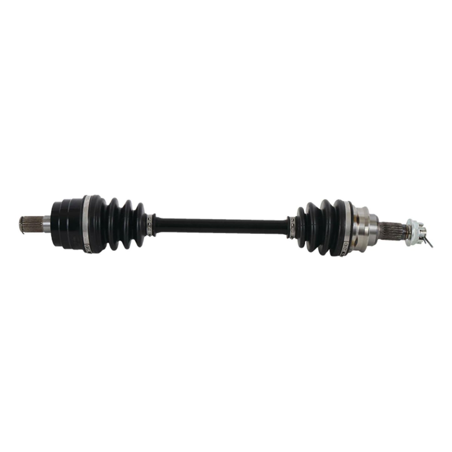 All Balls Racing Replacement Axle ABM-HO-8-301_1242625