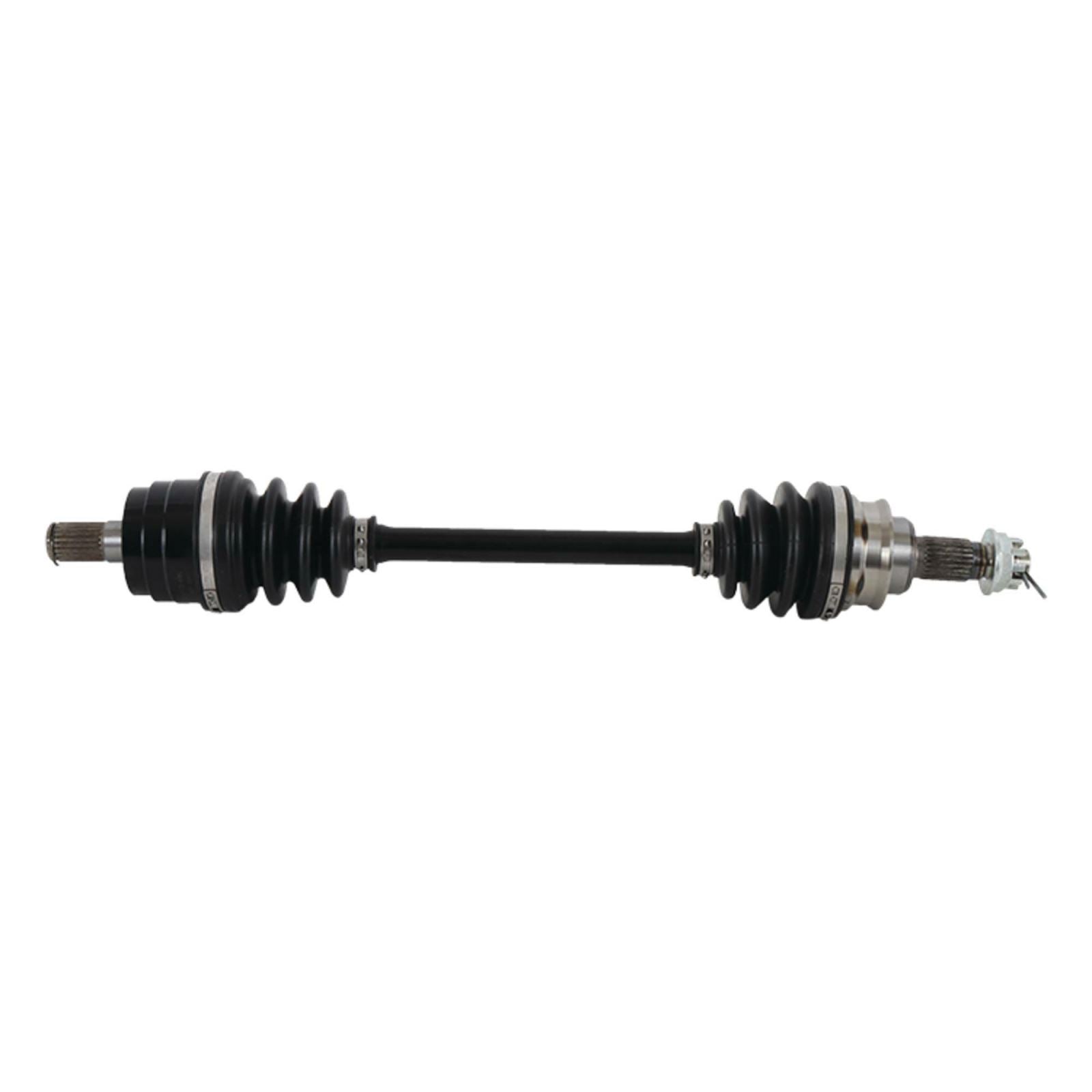 All Balls Racing Replacement Axle ABM-HO-8-301_1242625