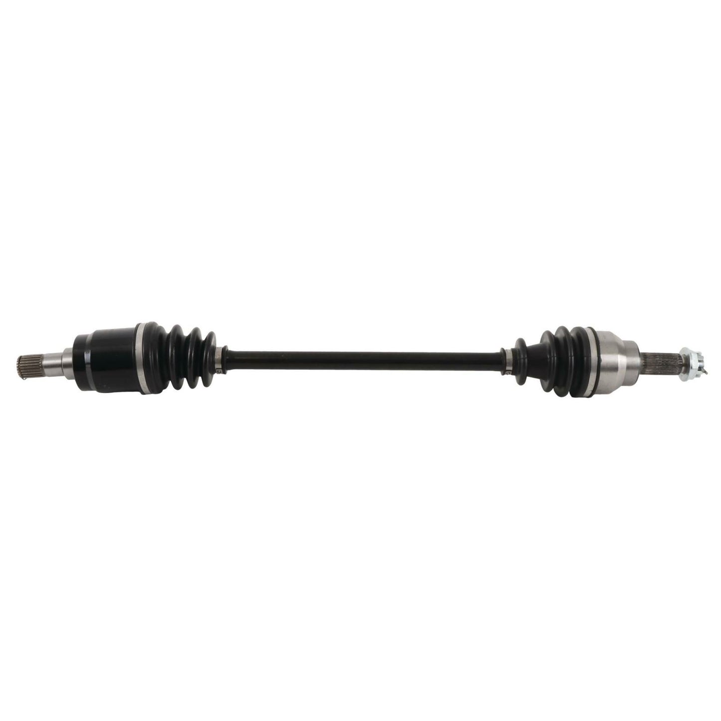 All Balls Racing Replacement Axle ABM-HO-8-124_1205568