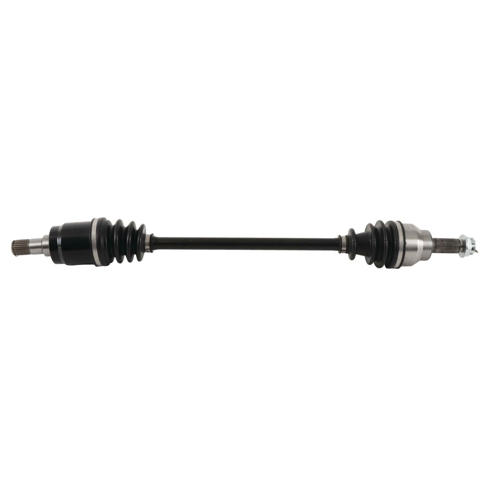 All Balls Racing Replacement Axle ABM-HO-8-124_1205568