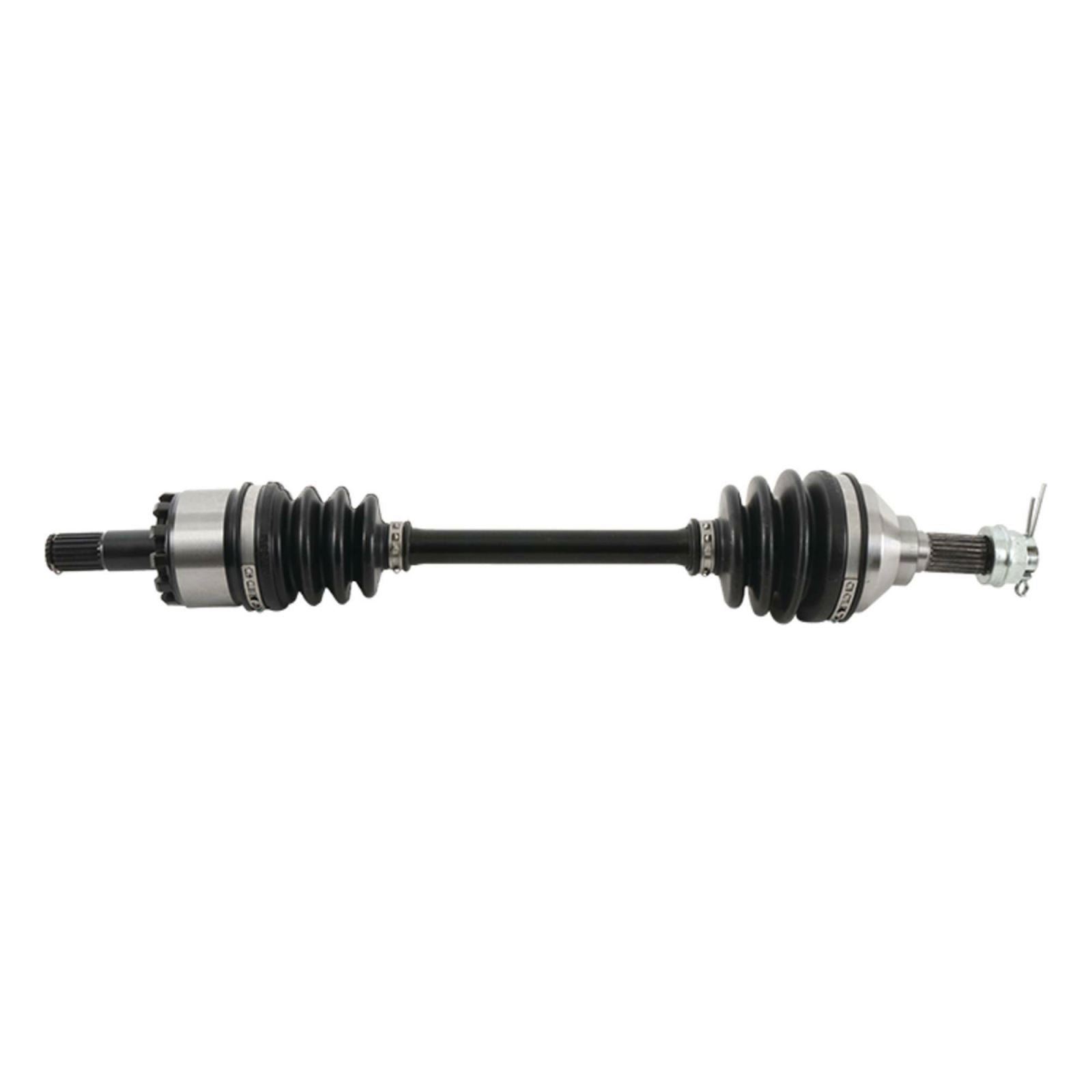All Balls Racing Replacement Axle [MPN: ABM-KW-8-124]_1242626