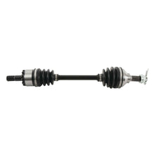 All Balls Racing Replacement Axle [MPN: ABM-KW-8-124]_1242626