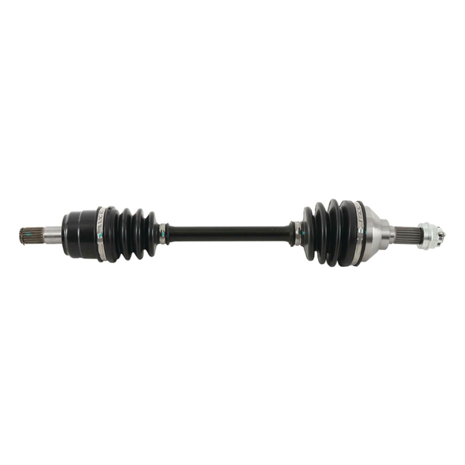 All Balls Racing Replacement Axle ABM-KW-8-224_1242627