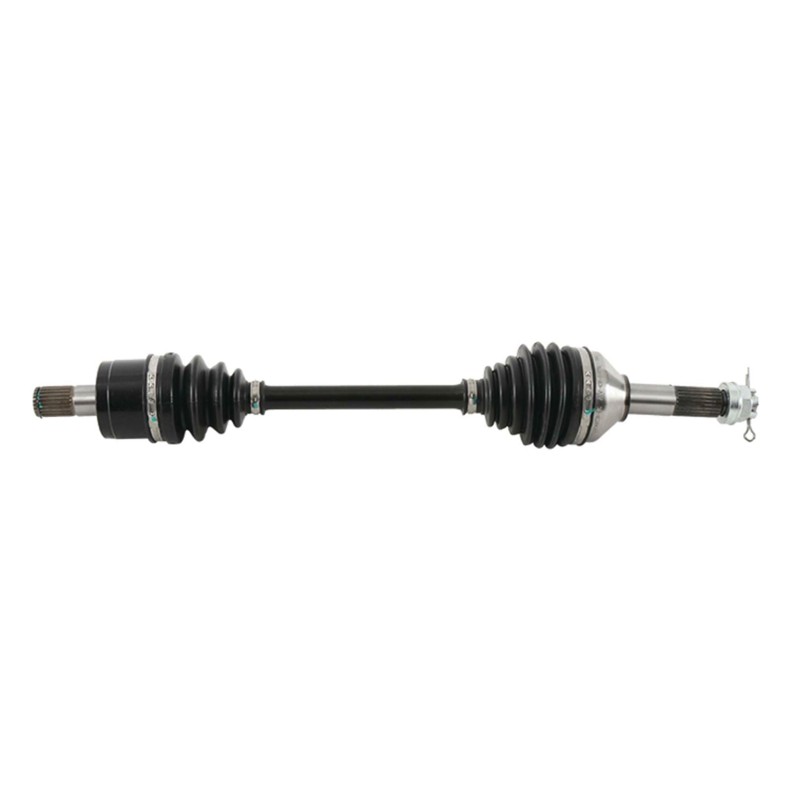 All Balls Racing Replacement Axle ABM-KW-8-312_1242628