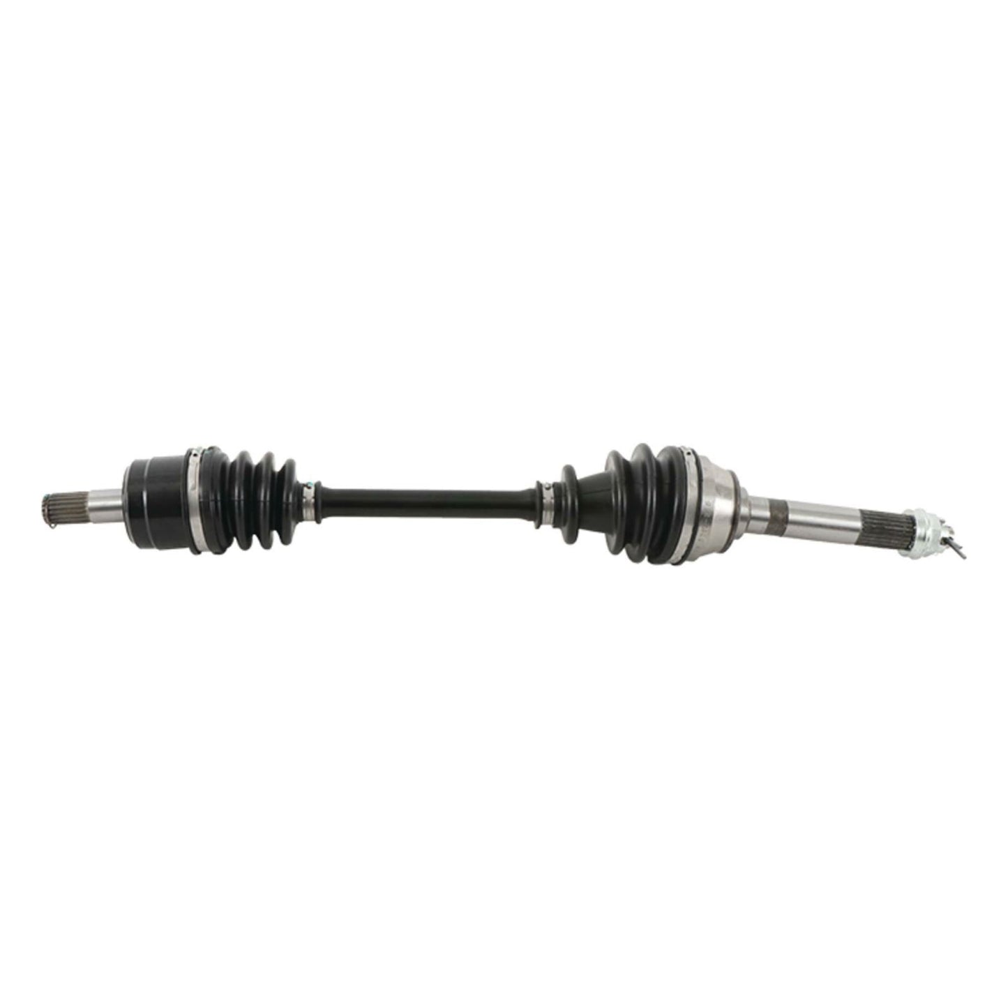 All Balls Racing Replacement Axle ABM-KW-8-303_1242629