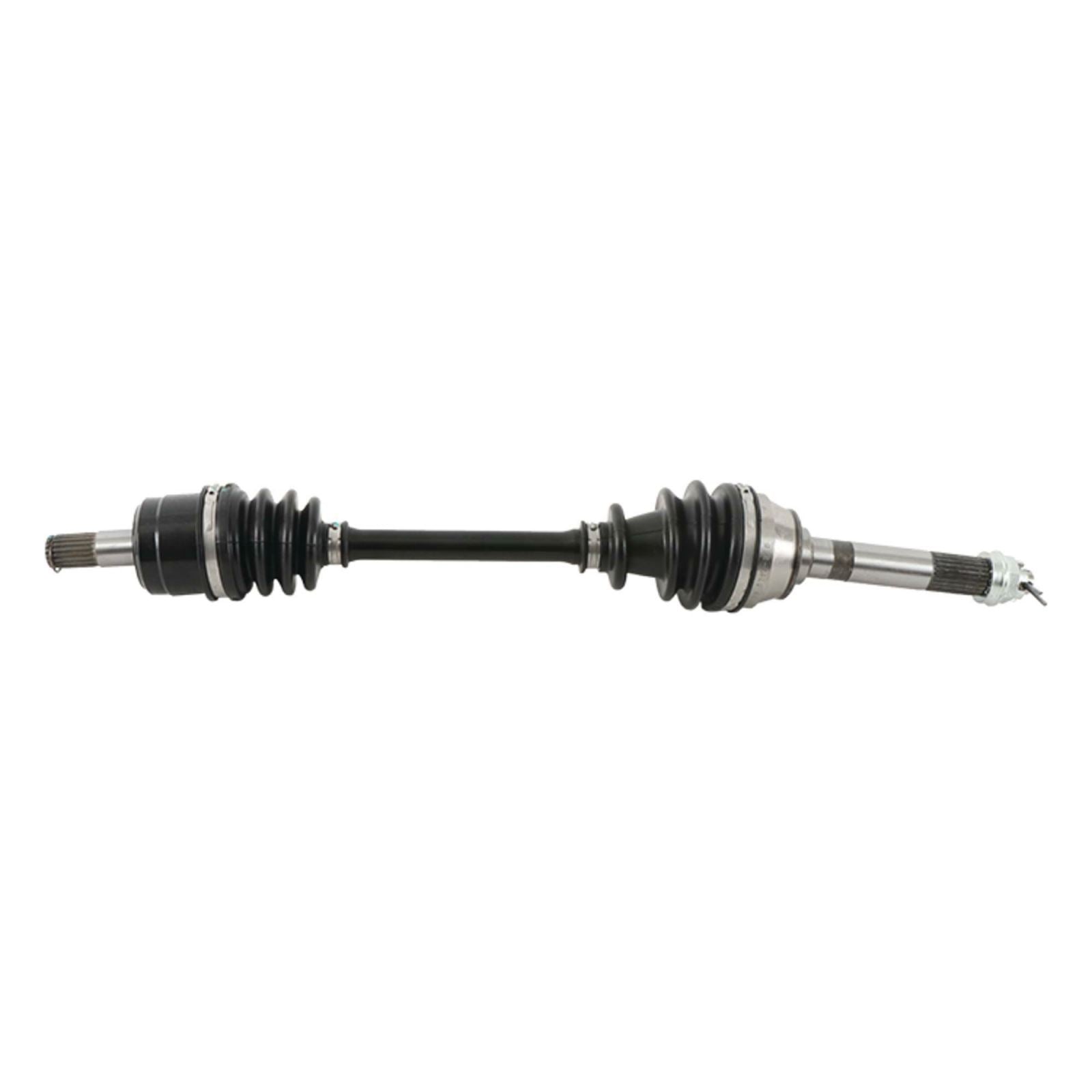 All Balls Racing Replacement Axle ABM-KW-8-303_1242629
