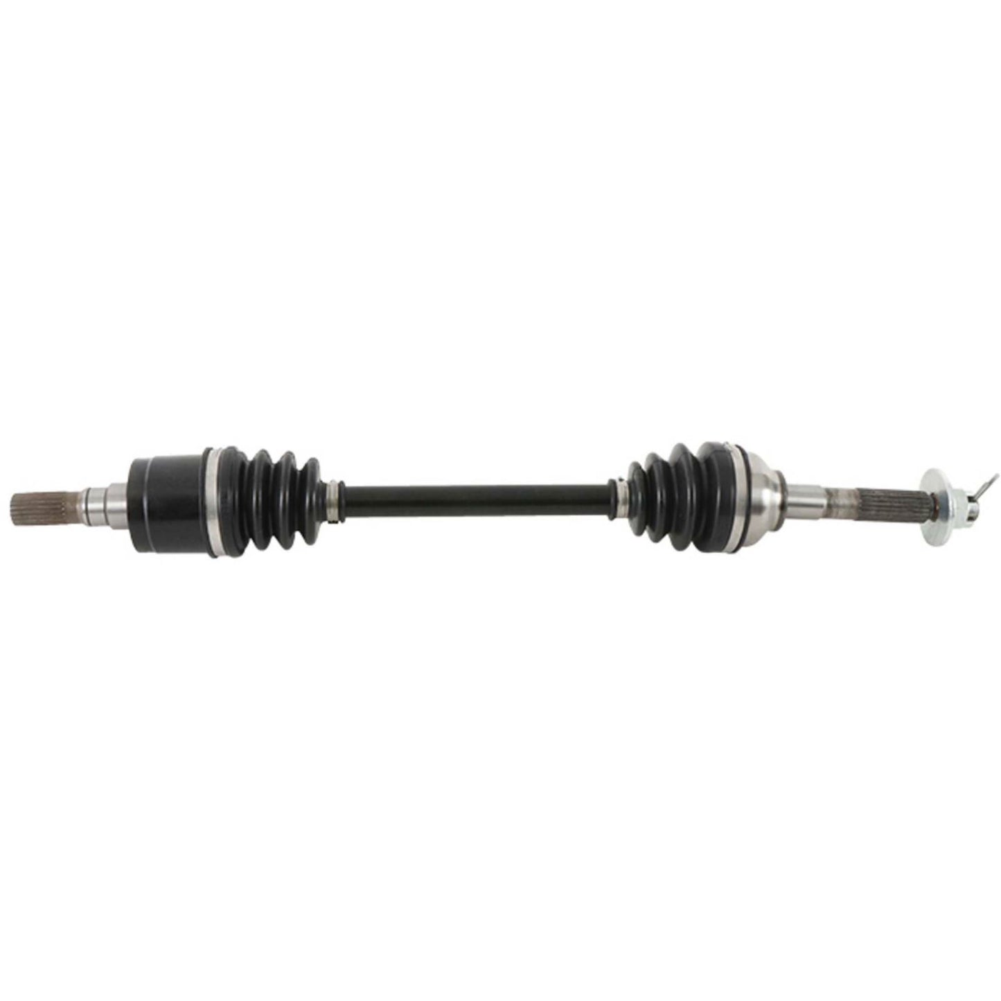 All Balls Racing Replacement Axle ABM-KU-8-301_1205592