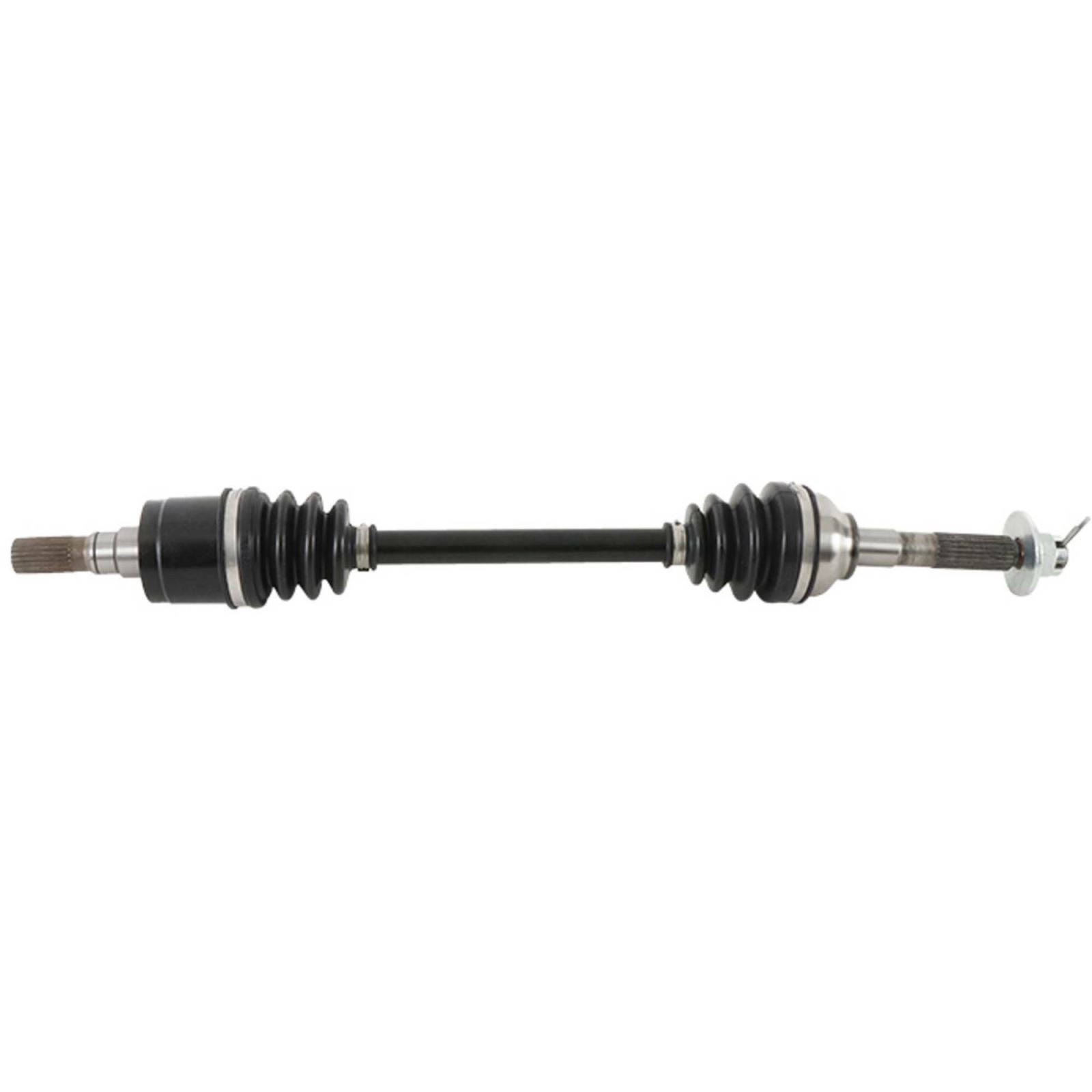 All Balls Racing Replacement Axle ABM-KU-8-301_1205592
