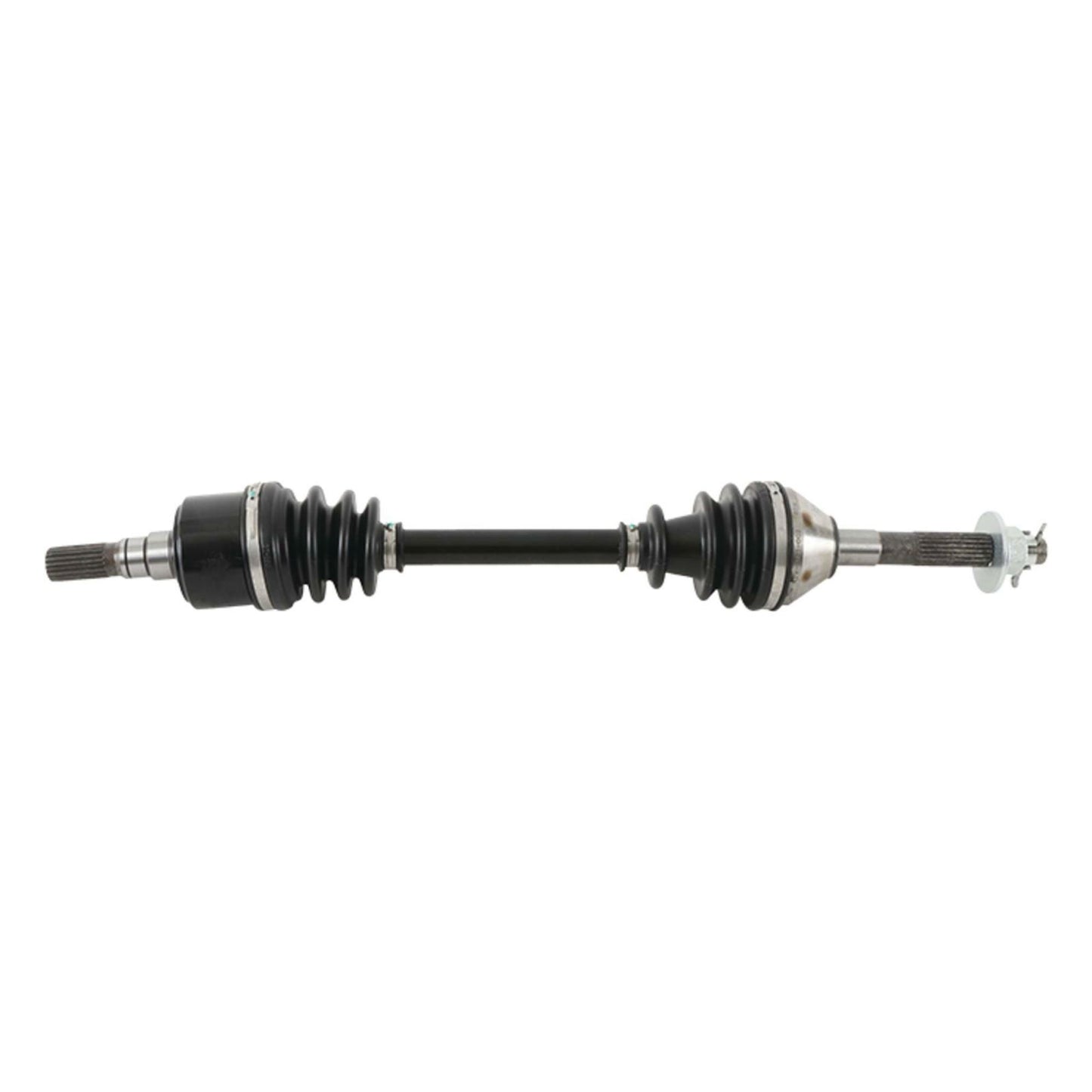 All Balls Racing Replacement Axle ABM-KU-8-302_1242630