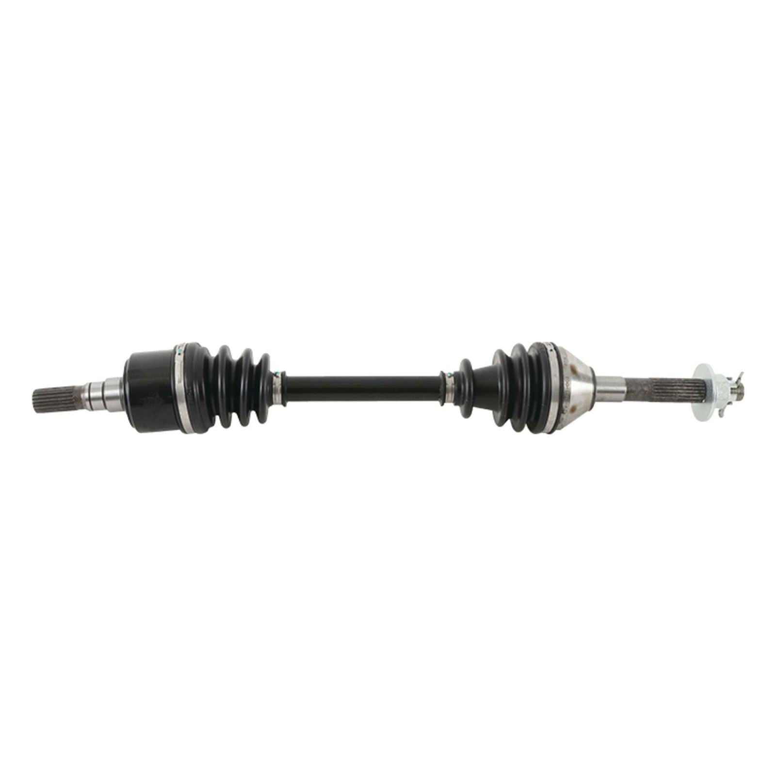 All Balls Racing Replacement Axle ABM-KU-8-302_1242630