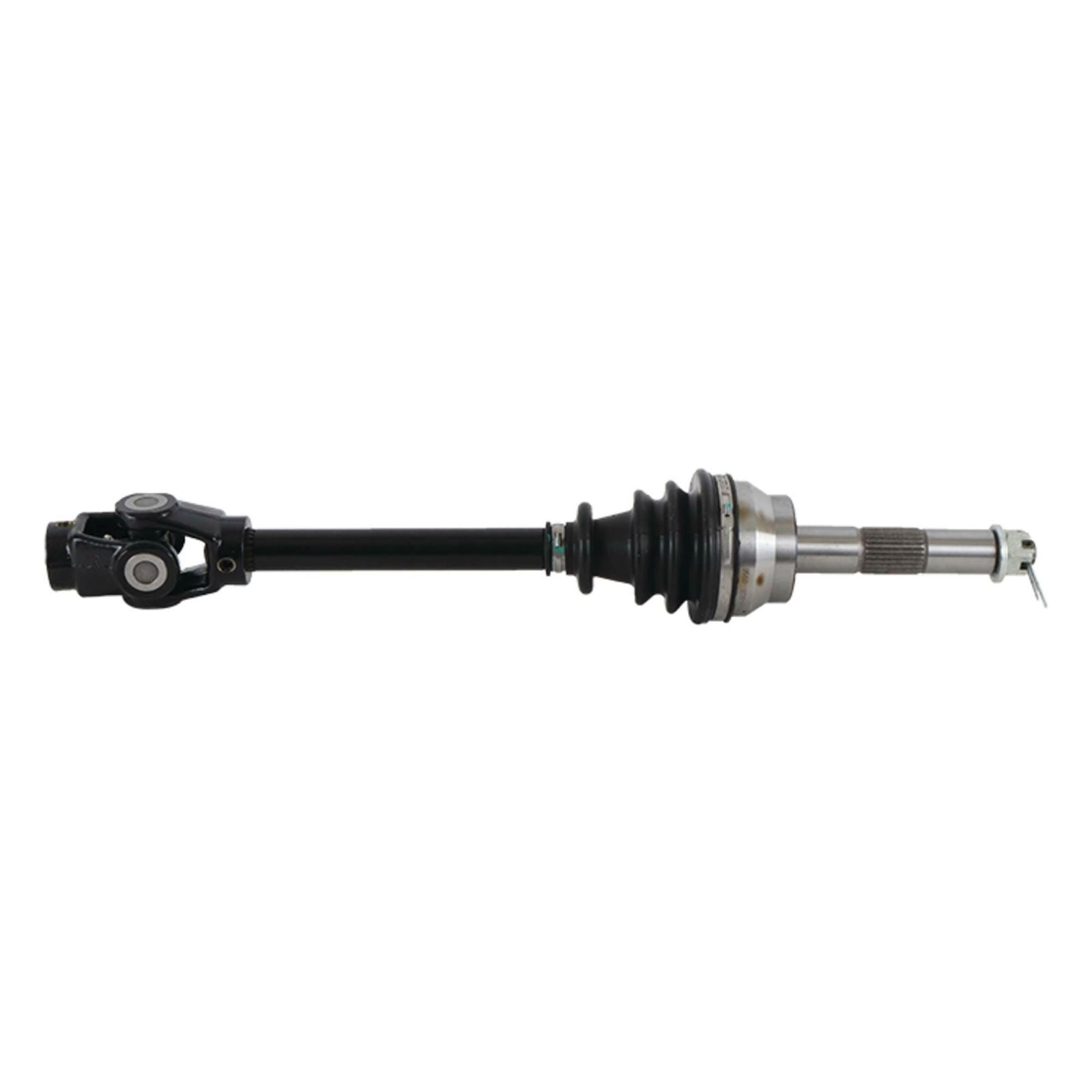 All Balls Racing Replacement Axle ABM-PO-8-322_1242631