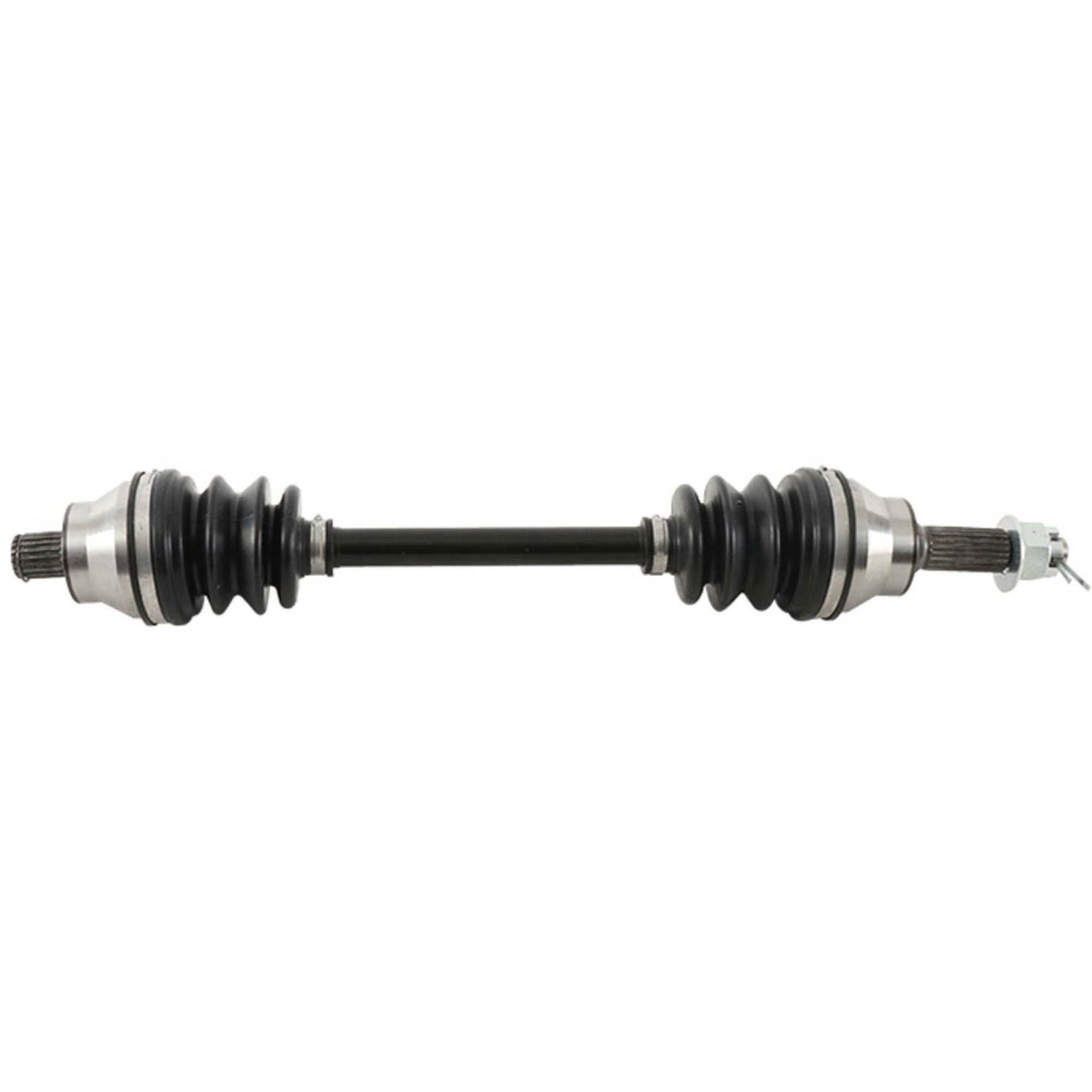 All Balls Racing Replacement Axle ABM-PO-8-341_1242632