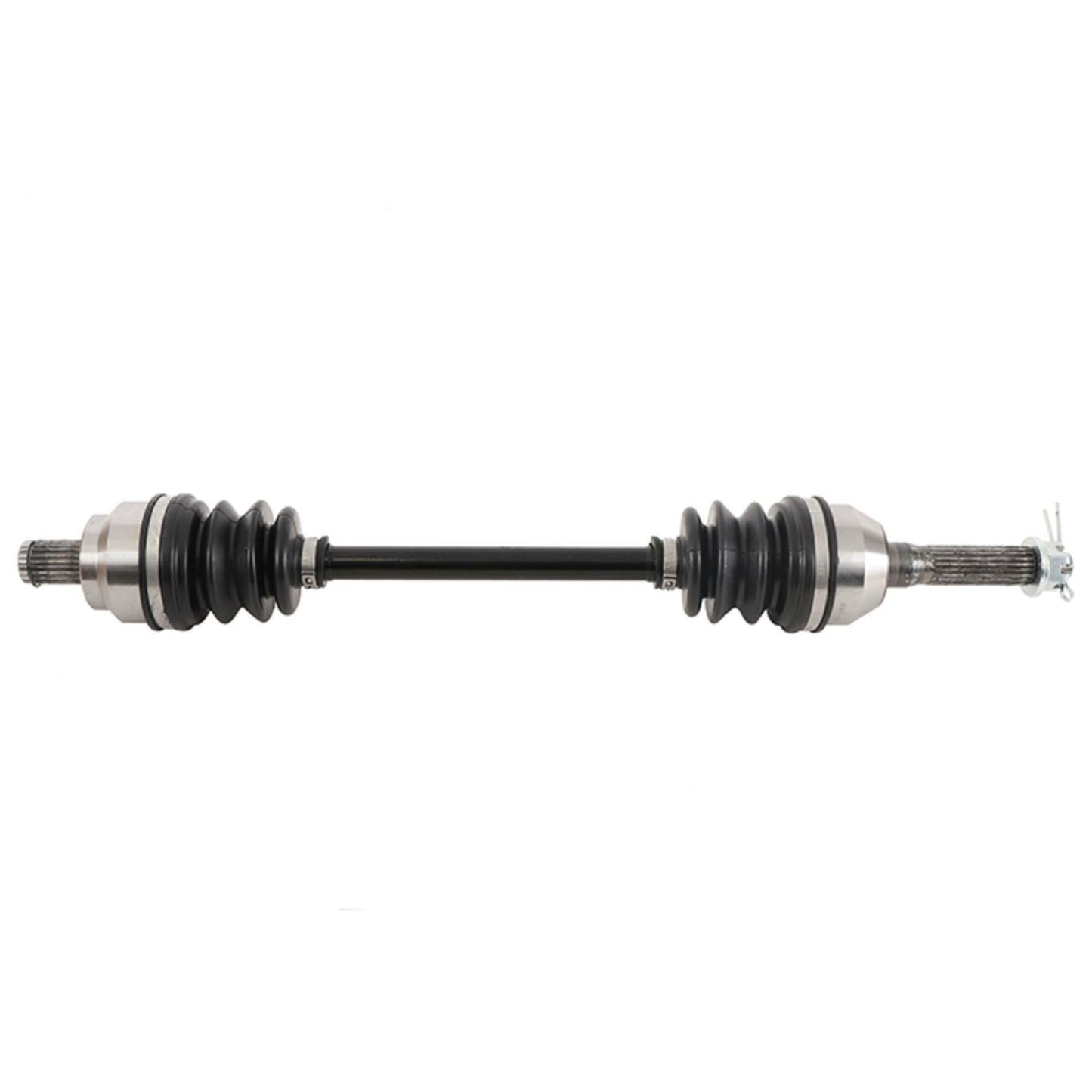 All Balls Racing Replacement Axle ABM-PO-8-321_1242634